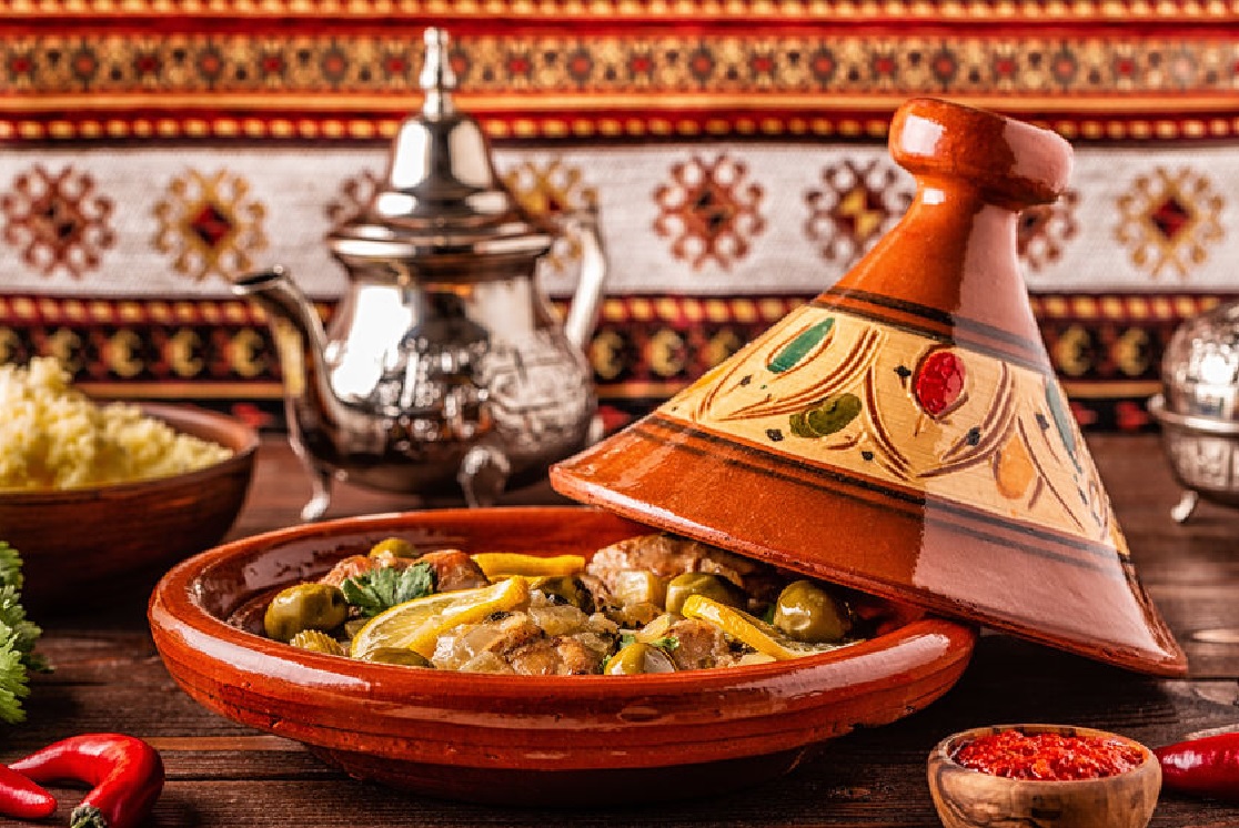 restaurant-marocain-couscous-genève